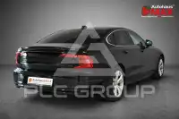 2021 Volvo S90
