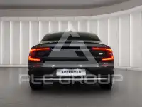 2021 Volvo S90