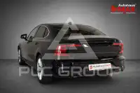 2021 Volvo S90