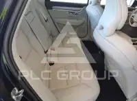 2021 Volvo S90
