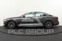 2021 Volvo S90
