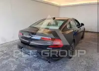 2021 Volvo S90