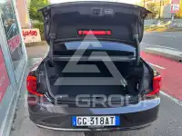 2021 Volvo S90