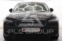 2021 Volvo S90