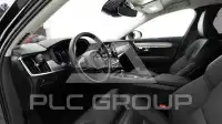 2021 Volvo S90