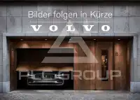 2021 Volvo S90