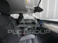 2021 Volvo S90