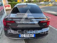 2021 Volvo S90