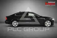 2021 Volvo S90