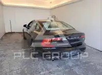 2021 Volvo S90