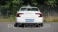 2021 Volvo S90