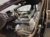 2021 Volvo S90
