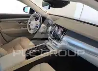 2021 Volvo S90