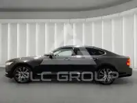 2021 Volvo S90