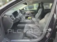 2021 Volvo S90