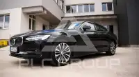 2021 Volvo S90