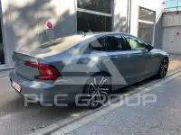 2021 Volvo S90