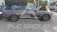 2021 Volvo S90
