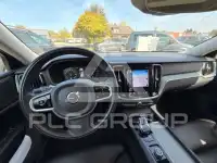 2021 Volvo S60