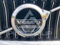 2021 Volvo S60