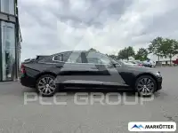 2021 Volvo S60