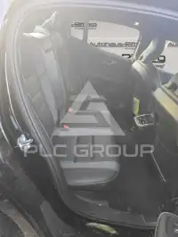 2021 Volvo S60
