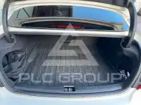 2021 Volvo S60