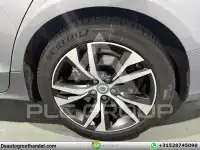 2021 Volvo S60