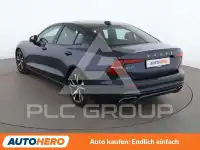 2021 Volvo S60