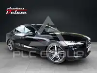 2021 Volvo S60