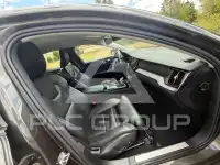 2021 Volvo S60