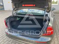 2021 Volvo S60