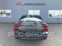2021 Volvo S60