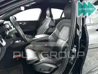 2021 Volvo S60