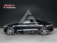2021 Volvo S60