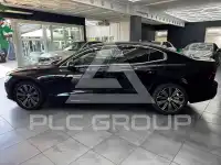 2021 Volvo S60