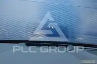 2021 Volvo S60