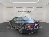 2021 Volvo S60