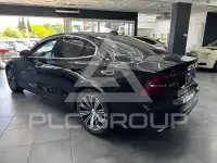 2021 Volvo S60