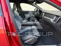 2021 Volvo S60