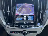 2021 Volvo S60