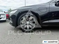 2021 Volvo S60