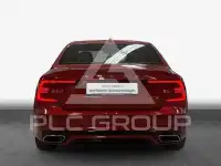 2021 Volvo S60