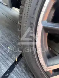 2021 Volvo S60