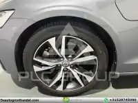 2021 Volvo S60