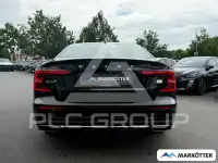2021 Volvo S60
