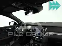 2021 Volvo S60
