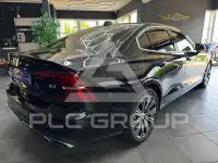2021 Volvo S60