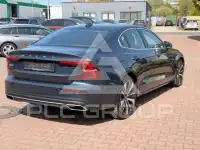 2021 Volvo S60