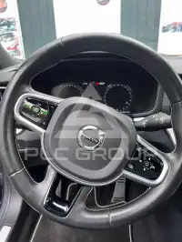 2021 Volvo S60